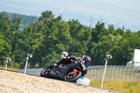 Slovakia-Ring;event-digital-images;motorbikes;no-limits;peter-wileman-photography;trackday;trackday-digital-images
